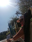 IMG_20190322_142054