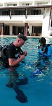 IMG_20190324_164338