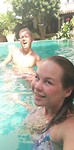 IMG_20190324_143023