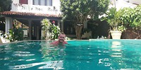 IMG_20190324_142924