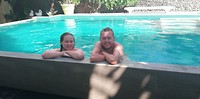 IMG_20190324_142829