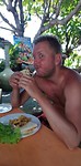 IMG_20190324_131430