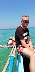 IMG_20190324_110120