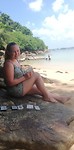 IMG_20190323_111419