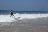 SAM_0912