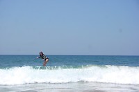SAM_0892