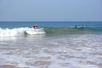 SAM_0796