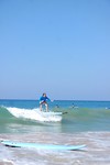 SAM_0770-0