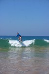 SAM_0730-0