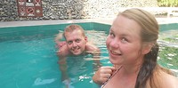 IMG_20190326_154923