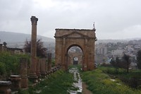 SAM_0993