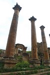 SAM_0988