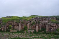 SAM_0984