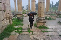 SAM_0975