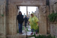SAM_0974