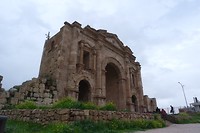 SAM_0968