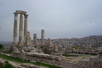 SAM_0947