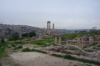 SAM_0943