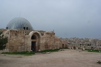 SAM_0942