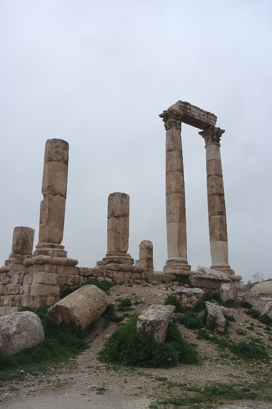 SAM_0937
