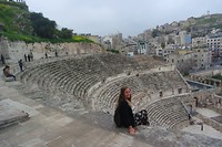SAM_0928