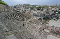 SAM_0923