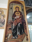 IMG_20190331_104730