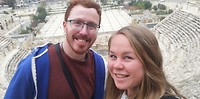 IMG_20190329_103405