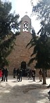 IMG_20190331_102507