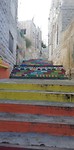 IMG_20190329_174331