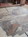 IMG_20190331_104554