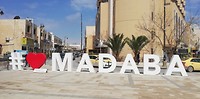 IMG_20190331_102327