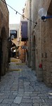 IMG_20190405_124222