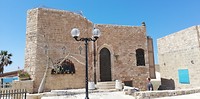 IMG_20190405_124137