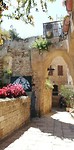 IMG_20190405_124524