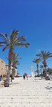 IMG_20190405_124101