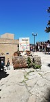 IMG_20190405_123900