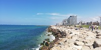 IMG_20190405_121258