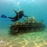 IMG_20190407_225039_689