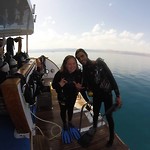 IMG_20190407_224503_970