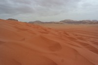 SAM_1187