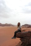 SAM_1055