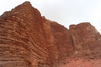 SAM_1081
