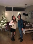 IMG-20191223-WA0003