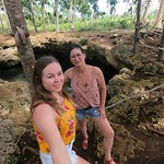 IMG_20200111_204023_185