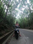 IMG-20200111-WA0119