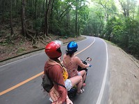 IMG-20200111-WA0113