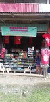 IMG-20200111-WA0094
