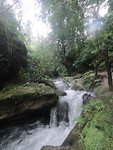 GOPR2873_1579498896061_high