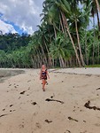 IMG-20200122-WA0017